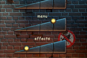 Работа 4046187