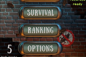 Работа 4046184