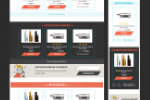 Адаптив для VapeBuddy