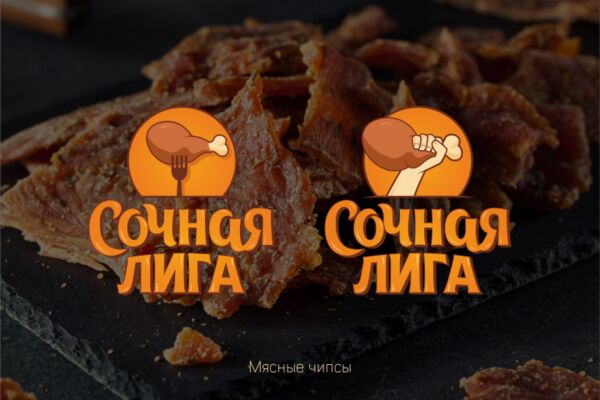 img4623251.png