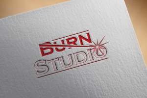 Студия гравирования