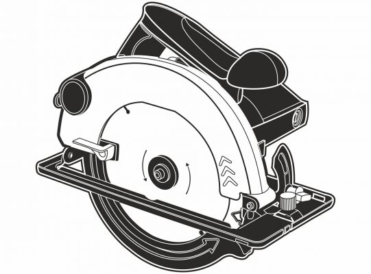 img4123015.png