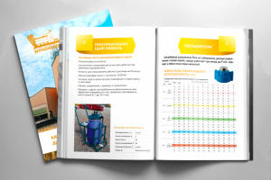 Каталог элеваторного оборудования