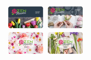 Дисконтные карты