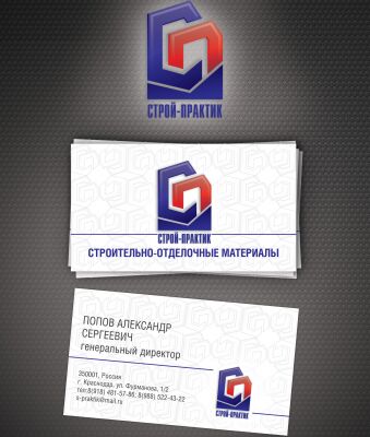 img3558363.png