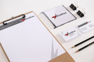 Для компании электротехнических материалов