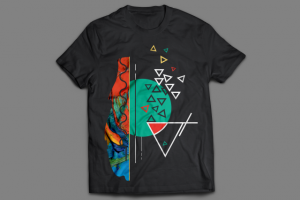 Супрематизм