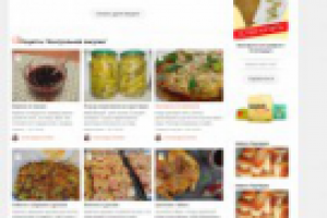 Сайт Контрольная Закупка