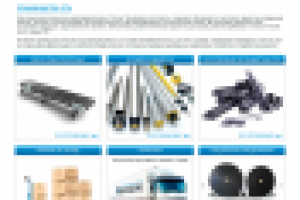 Сайт компании "Еврохим"