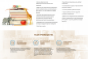 Сайт Современной академии развития