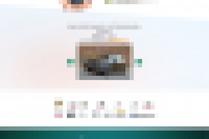 Сайт компании по выкупу авто "Car-Price"