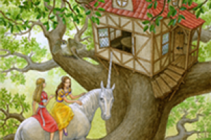 Работа 3638213