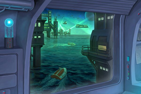 img3032433.png