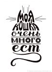 img3022086.png