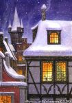 img217568.png