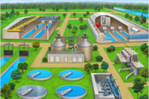 мосэлектро