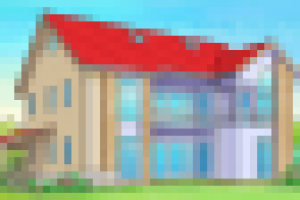 Долговечный дом