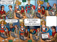 img1573527.png