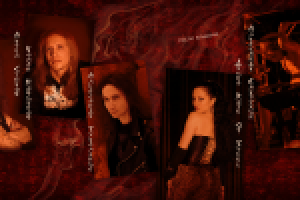 Разворот для упрощённого издания.