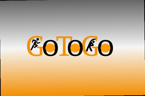 img4637847.png