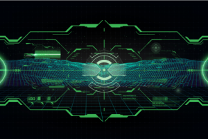 Оживление иллюстрации