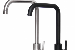 Фото для маркетплейса под ключ для бренда ClearCorner