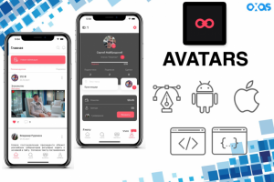 Avatars