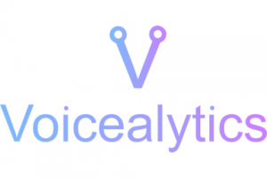 Voice Alytics