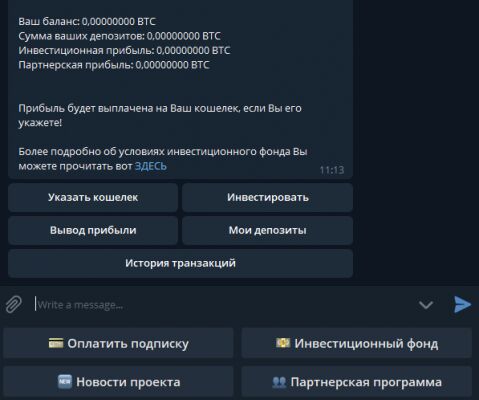 img3585275.png