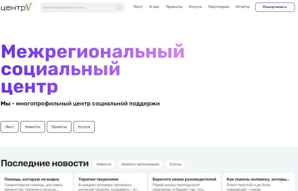 img4150944.png