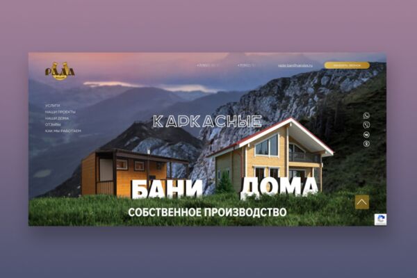 img4250312.png