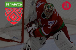 Новостной сайт Bitrix