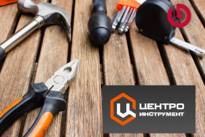 Интернет Магазин Битрикс