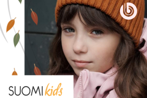 Интернет магазин Bitrix