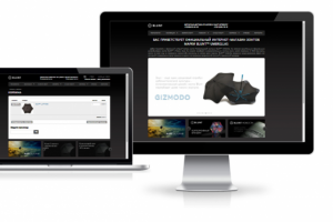 Перенос сайта Drupal -> Bitrix