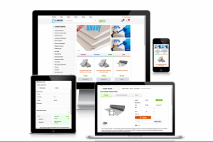 ИМ Битрикс LKM.by