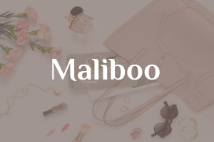 Дизайн ИМ одежды