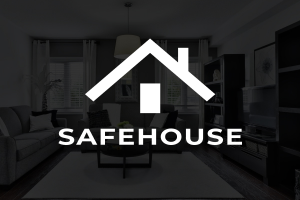 Дизайн сайта строительной компании