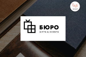 Разработка сайта Laravel