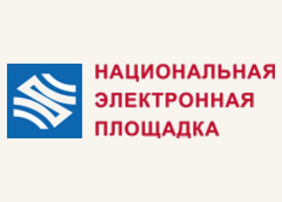 img3350428.png