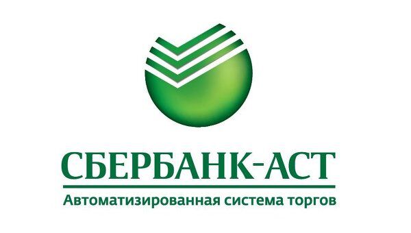 img3350317.png
