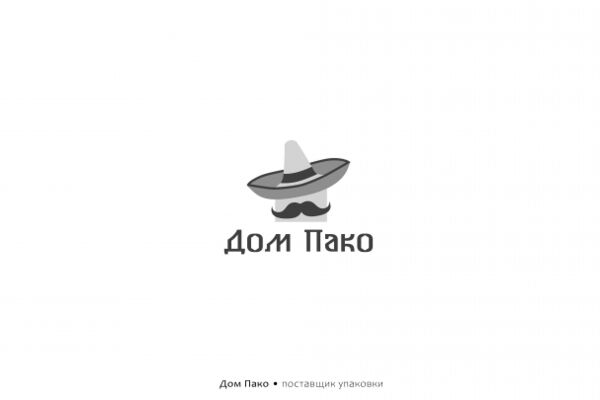 img4219121.png