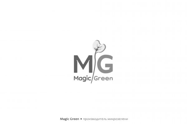 img4219117.png