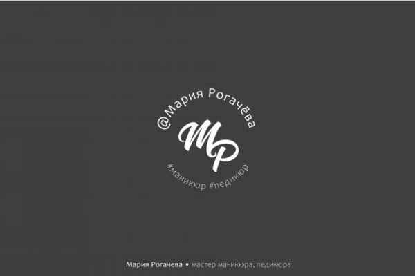 img4219116.png
