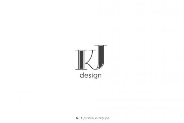 img4219097.png