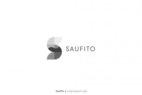 img4219090.png