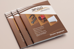 Каталоги (разные)