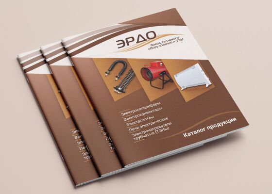 img3421860.png