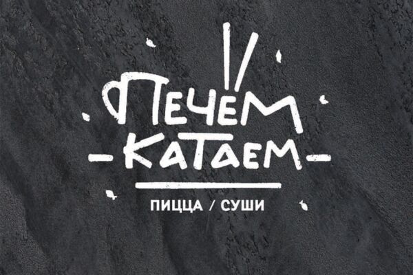 img3664631.png