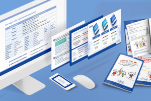 Материалы к открытию курса